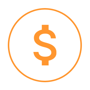 Consórcio de Investimento - Flexibilidade