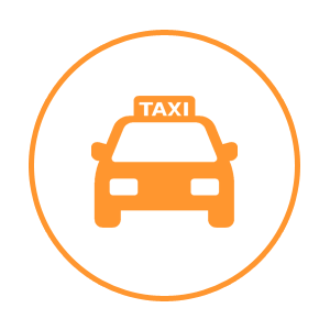 Consórcio de Investimento - Lance com Recursos da Carta