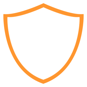 Consórcio de Investimento - Formação do Grupo